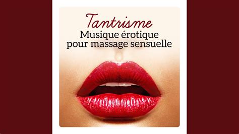 Massage intime Prostituée La Sarre